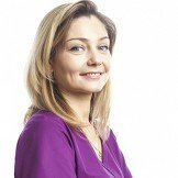 Врач Аванесян Рузанна Игоревна