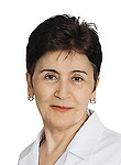 Врач Аванесова Карина Павловна