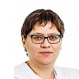 Врач Авдалян Марина Александровна