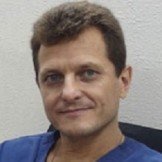 Врач Авдеенко Валерий Петрович