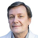 Врач Авдеев Алексей Евгеньевич