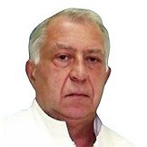 Врач Авдейчук Юрий Игоревич