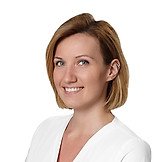 Врач Тумакова Ксения Павловна
