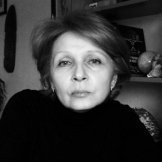 Врач Авруцкая Елена Ивановна