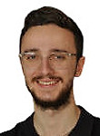 Врач Аврутин Илья Давидович