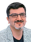 Врач Авшаров Давид Евгеньевич