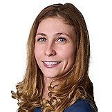Врач Авсинеева Ксения Михайловна