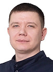 Врач Азаркин Алексей Олегович