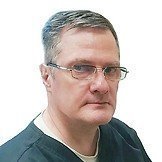 Врач Азаров Григорий Владимирович