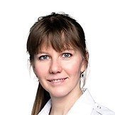 Врач Азарова Ольга Александровна