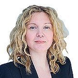 Врач Азимова Юлия Эдвардовна