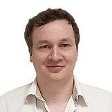 Врач Бацаленко  Николай  Петрович