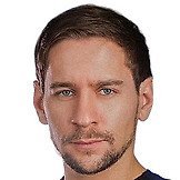 Врач Бадак Олег Евгеньевич