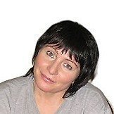 Врач Байрамукова Фатима Умаровна