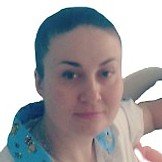 Врач Балабанова Жанна Николаевна