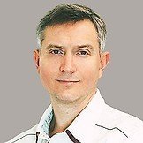 Врач Балмин Илья Владимирович