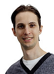 Врач Балсанов Иван Михайлович
