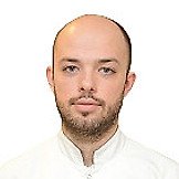 Врач Балынский Лев Игоревич
