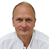 Врач Банин Вадим Борисович