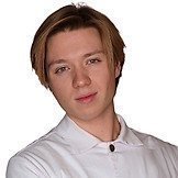 Врач Баньковский Александр Вячеславович