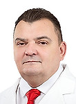Врач Банный Дмитрий Александрович