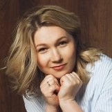 Врач Банщикова Екатерина Александровна