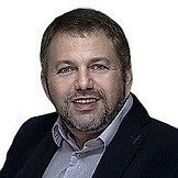 Врач Баракин Андрей Михайлович