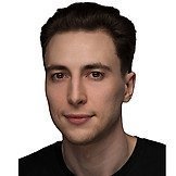 Врач Баранник Владислав Викторович