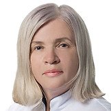 Врач Баранова Татьяна Юрьевна