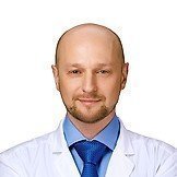 Врач Барановский Александр Львович
