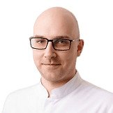 Врач Барановский Павел Александрович