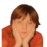 Врач Баркуца Ольга Анатольевна