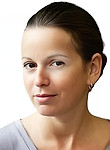 Врач Барская Светлана Борисовна