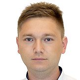 Врач Башаран Эрол Ахметович