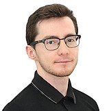 Врач Башаров Руслан Ильдарович