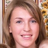 Врач Баштынская Светлана Викторовна