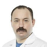 Врач Баталов Александр Витальевич