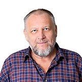 Врач Батищев Владимир Викторович