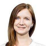 Врач Батова Александра Сергеевна