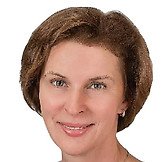 Врач Батозская Марина Викторовна