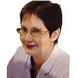 Врач Баушева Вера Константиновна	