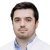 Врач Бавеян Лаврентий Овикович