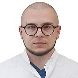 Врач Базалий Олег Анатольевич