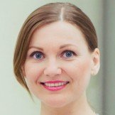 Врач Баженова Елена Владимировна