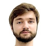 Врач Бажев Бекмурза Асланович