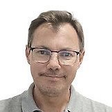 Врач Бедило Михаил Михайлович