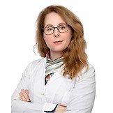 Врач Беева Елена Владимировна