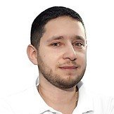 Врач Бейзель Дмитрий Александрович