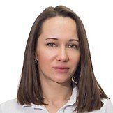 Врач Бейзель Елизавета Петровна
