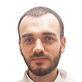 Врач Бекиров Орхан Мамедович